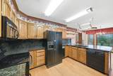 11012 Crosswind Drive - Photo 8