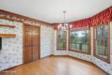 11012 Crosswind Drive - Photo 9