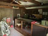 2321 Highway 360 - Photo 10