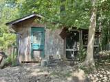2321 Highway 360 - Photo 11