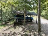 2321 Highway 360 - Photo 12