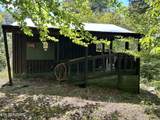 2321 Highway 360 - Photo 9