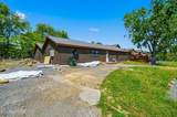 212 Caton Rd - Photo 1
