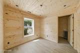 212 Caton Rd - Photo 11