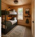 212 Caton Rd - Photo 12