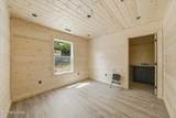 212 Caton Rd - Photo 13
