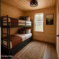 212 Caton Rd - Photo 14