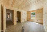 212 Caton Rd - Photo 15