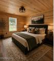 212 Caton Rd - Photo 16