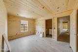 212 Caton Rd - Photo 17