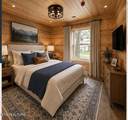 212 Caton Rd - Photo 18