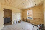 212 Caton Rd - Photo 19