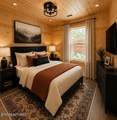 212 Caton Rd - Photo 20