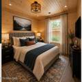 212 Caton Rd - Photo 22