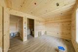 212 Caton Rd - Photo 23