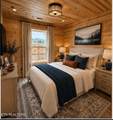 212 Caton Rd - Photo 24