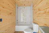 212 Caton Rd - Photo 25