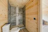 212 Caton Rd - Photo 26