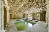 212 Caton Rd - Photo 32