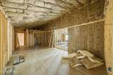 212 Caton Rd - Photo 33