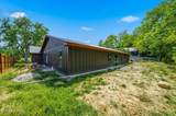 212 Caton Rd - Photo 36
