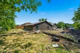 212 Caton Rd - Photo 37