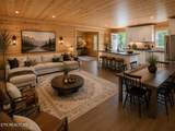 212 Caton Rd - Photo 4