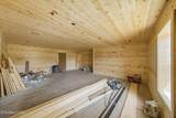 212 Caton Rd - Photo 5