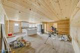 212 Caton Rd - Photo 6
