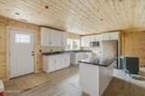 212 Caton Rd - Photo 7