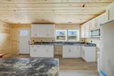 212 Caton Rd - Photo 8