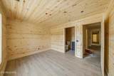 212 Caton Rd - Photo 9