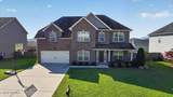 2843 Southwinds Circle - Photo 1