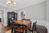 2843 Southwinds Circle - Photo 10