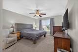 2843 Southwinds Circle - Photo 11