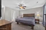 2843 Southwinds Circle - Photo 12
