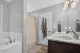 2843 Southwinds Circle - Photo 15