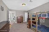 2843 Southwinds Circle - Photo 17