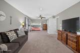 2843 Southwinds Circle - Photo 23