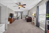 2843 Southwinds Circle - Photo 24