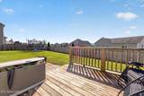 2843 Southwinds Circle - Photo 26
