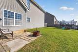 2843 Southwinds Circle - Photo 27