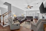2843 Southwinds Circle - Photo 3