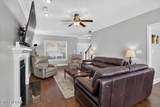 2843 Southwinds Circle - Photo 4