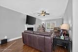 2843 Southwinds Circle - Photo 5