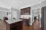 2843 Southwinds Circle - Photo 8