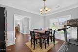 2843 Southwinds Circle - Photo 9