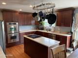 1269 Swan Pond Circle Rd - Photo 10