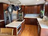 1269 Swan Pond Circle Rd - Photo 11