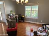1269 Swan Pond Circle Rd - Photo 12